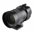 Obiektyw Laowa 55 mm f/2,8 Tilt-Shift 1x Macro do Canon RF